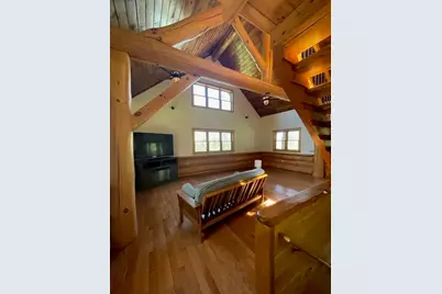 44 Holmes Lane, Cushing, ME 04563 - Photo 41