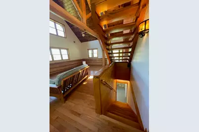 44 Holmes Lane, Cushing, ME 04563 - Photo 45