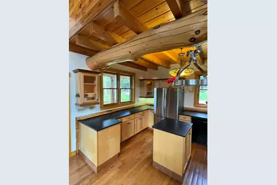 44 Holmes Lane, Cushing, ME 04563 - Photo 23