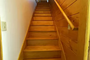 44 Holmes Ln, Cushing, ME 04563 - Photo 79