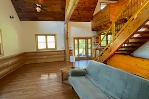 44 Holmes Ln, Cushing, ME 04563 - Photo 81