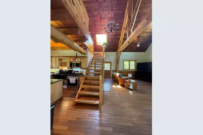 44 Holmes Lane, Cushing, ME 04563 - Photo 29