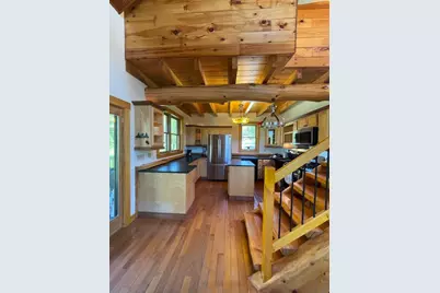 44 Holmes Lane, Cushing, ME 04563 - Photo 87