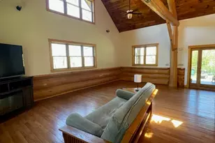 44 Holmes Ln, Cushing, ME 04563 - Photo 43
