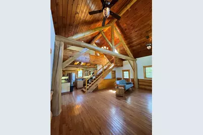 44 Holmes Lane, Cushing, ME 04563 - Photo 39