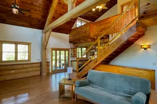 44 Holmes Ln, Cushing, ME 04563 - Photo 89
