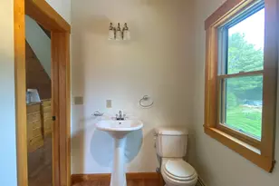 44 Holmes Ln, Cushing, ME 04563 - Photo 53