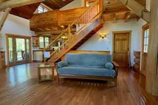 44 Holmes Ln, Cushing, ME 04563 - Photo 45