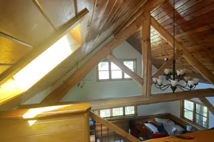 44 Holmes Ln, Cushing, ME 04563 - Photo 51