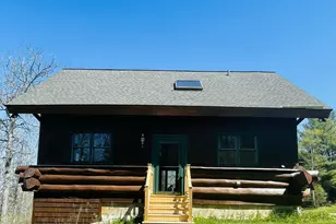 44 Holmes Ln, Cushing, ME 04563 - Photo 65