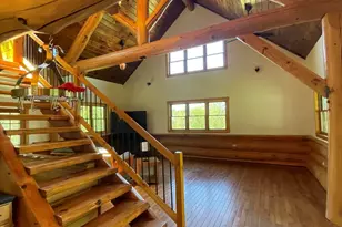 44 Holmes Ln, Cushing, ME 04563 - Photo 33