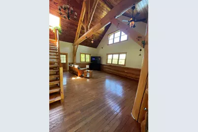 44 Holmes Lane, Cushing, ME 04563 - Photo 27