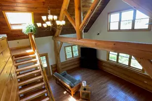 44 Holmes Ln, Cushing, ME 04563 - Photo 83