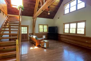 44 Holmes Ln, Cushing, ME 04563 - Photo 29