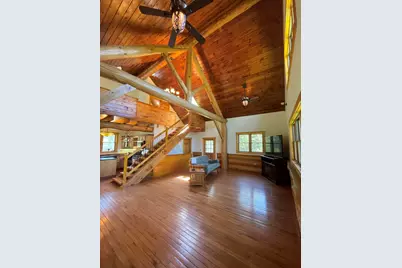 44 Holmes Lane, Cushing, ME 04563 - Photo 35