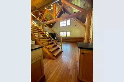 44 Holmes Lane, Cushing, ME 04563 - Photo 85