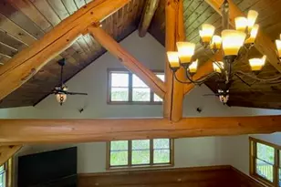 44 Holmes Ln, Cushing, ME 04563 - Photo 87