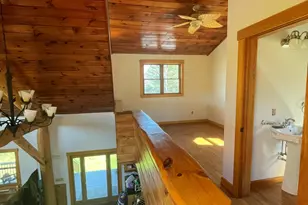 44 Holmes Ln, Cushing, ME 04563 - Photo 49