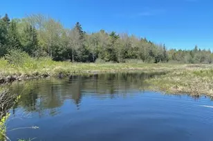 44 Holmes Ln, Cushing, ME 04563 - Photo 9