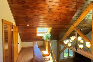 44 Holmes Ln, Cushing, ME 04563 - Photo 85