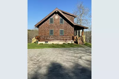 44 Holmes Lane, Cushing, ME 04563 - Photo 61