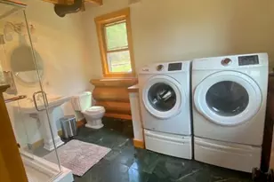 44 Holmes Ln, Cushing, ME 04563 - Photo 57