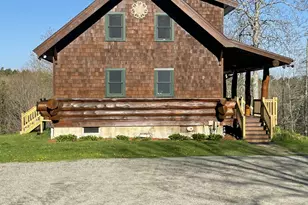 44 Holmes Ln, Cushing, ME 04563 - Photo 67