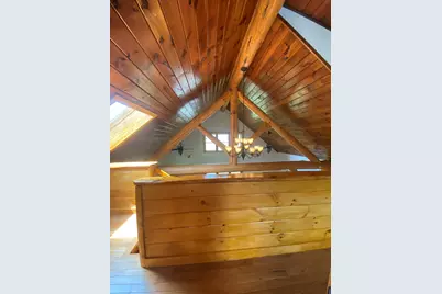 44 Holmes Lane, Cushing, ME 04563 - Photo 59