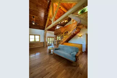 44 Holmes Lane, Cushing, ME 04563 - Photo 37