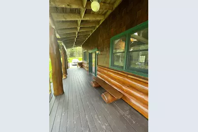 44 Holmes Lane, Cushing, ME 04563 - Photo 65
