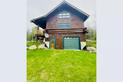 44 Holmes Lane, Cushing, ME 04563 - Photo 5