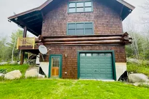 44 Holmes Ln, Cushing, ME 04563 - Photo 5