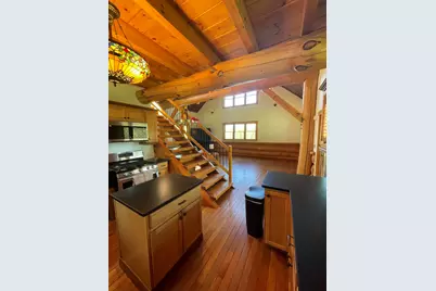 44 Holmes Lane, Cushing, ME 04563 - Photo 31