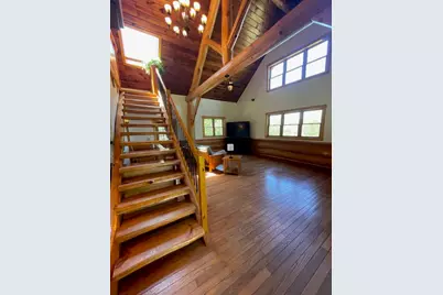 44 Holmes Lane, Cushing, ME 04563 - Photo 33