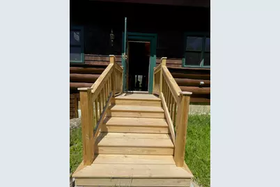 44 Holmes Lane, Cushing, ME 04563 - Photo 89