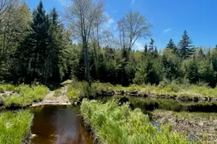 44 Holmes Ln, Cushing, ME 04563 - Photo 101