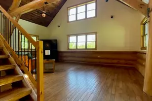 44 Holmes Ln, Cushing, ME 04563 - Photo 91