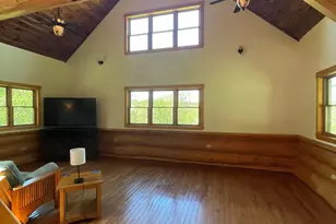 44 Holmes Ln, Cushing, ME 04563 - Photo 35