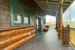 44 Holmes Ln, Cushing, ME 04563 - Photo 69