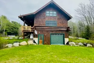 44 Holmes Ln, Cushing, ME 04563 - Photo 7
