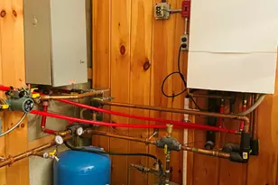 44 Holmes Ln, Cushing, ME 04563 - Photo 95