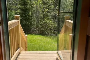 44 Holmes Ln, Cushing, ME 04563 - Photo 93