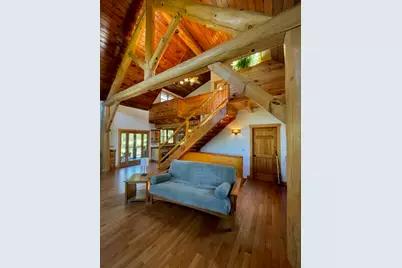 44 Holmes Lane, Cushing, ME 04563 - Photo 83