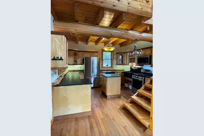 44 Holmes Lane, Cushing, ME 04563 - Photo 63