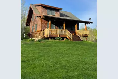 44 Holmes Lane, Cushing, ME 04563 - Photo 3