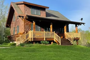 44 Holmes Ln, Cushing, ME 04563 - Photo 3
