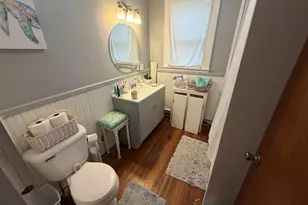 99 Church St, Dexter, ME 04930 - Photo 11