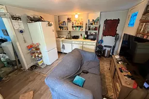 99 Church St, Dexter, ME 04930 - Photo 25