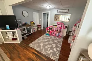99 Church St, Dexter, ME 04930 - Photo 9