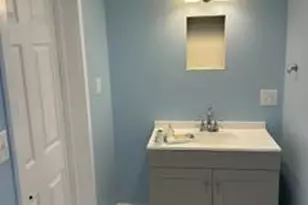 99 Church St, Dexter, ME 04930 - Photo 23